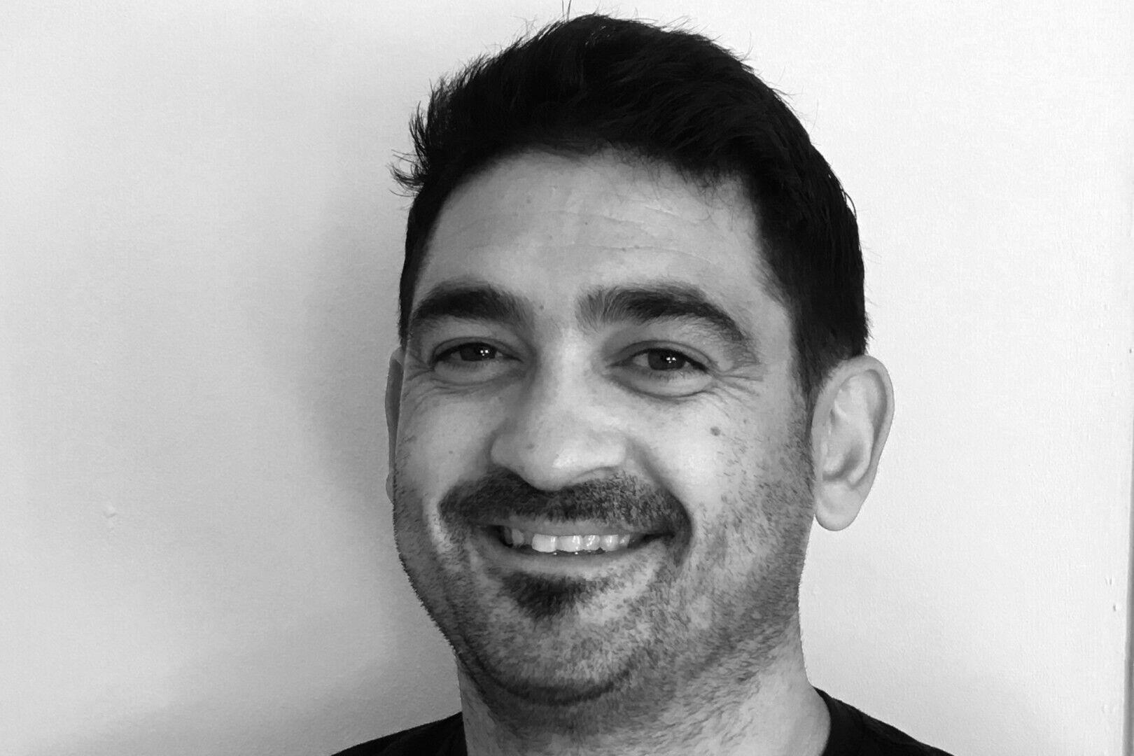 thuisverpleging Alex Congedo