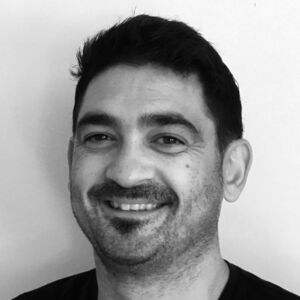 Logo thuisverpleging Alex Congedo