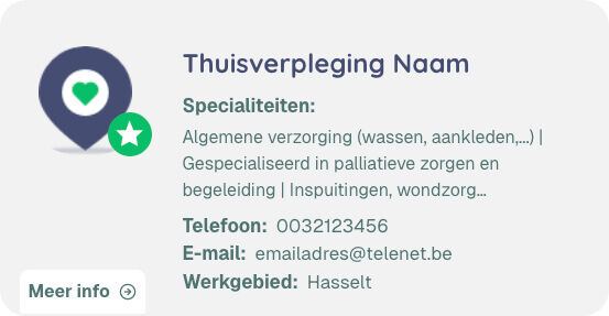 Voorbeeld Premium