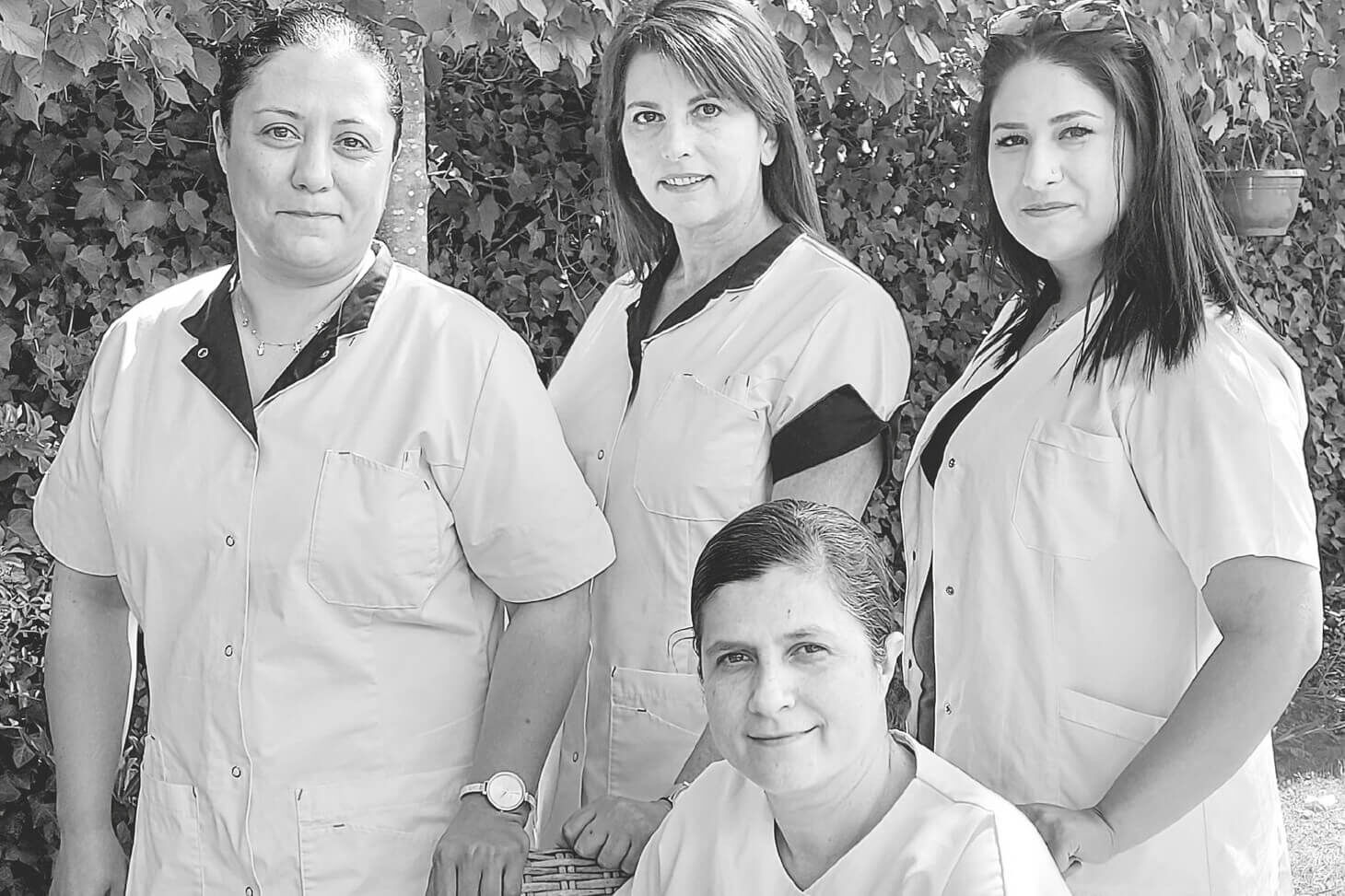 Thuisverpleging Care4You