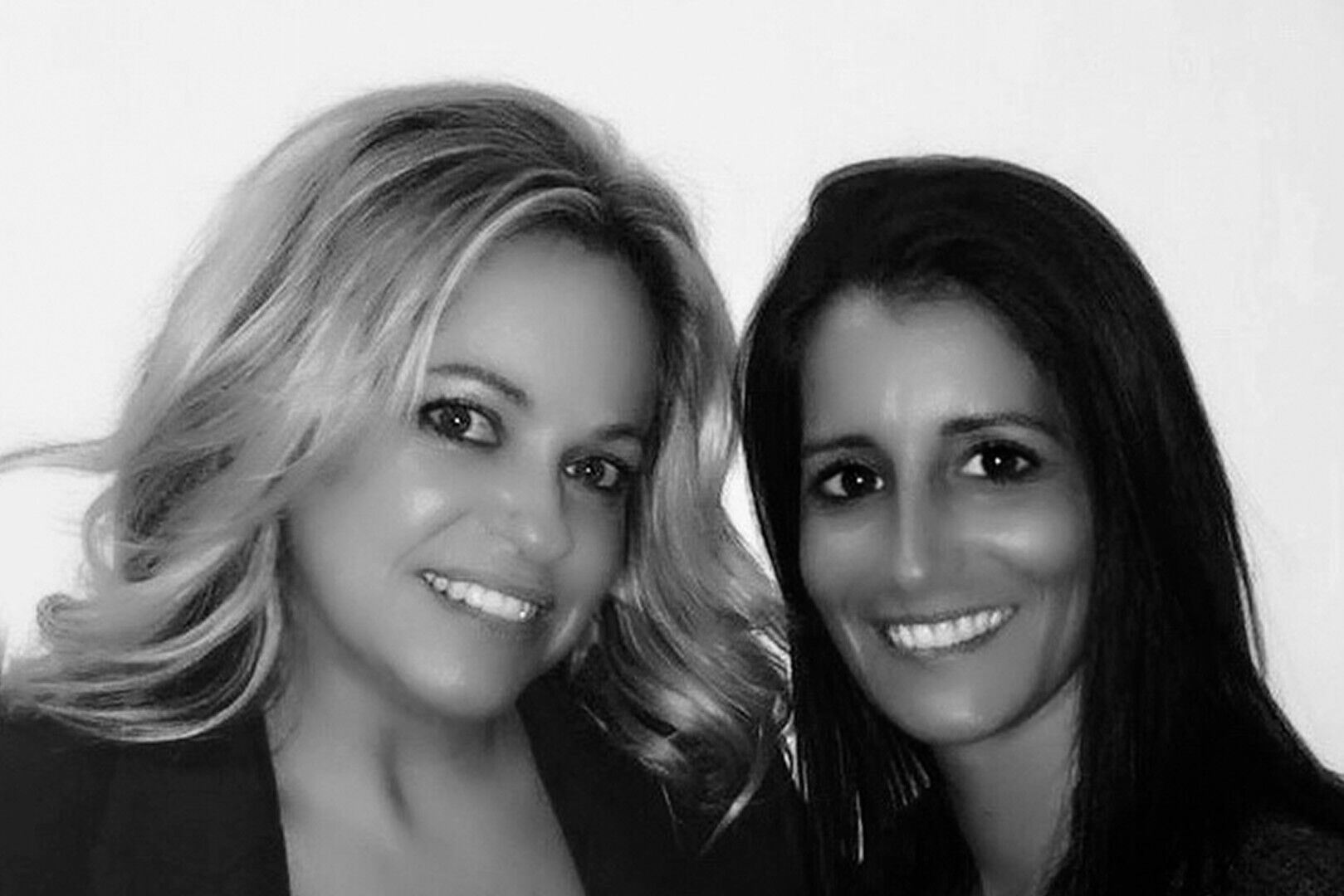 Thuisverpleging Cura Calma