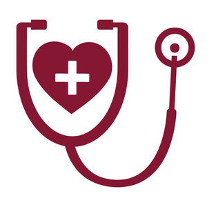 Logo Thuisverpleging een hart voor zorg