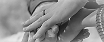 Verpleging aan huis Thuisbest