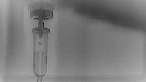 Thuisverpleging Romina