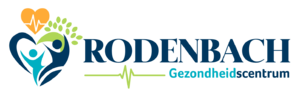 Logo Art Infirmier