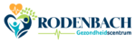 Logo Art Infirmier