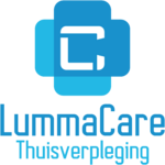 Logo LummaCare Thuisverpleging