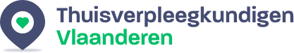alt.logo Thuisverpleegkundigen Vlaanderen