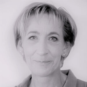 Logo Verpleging Lutje