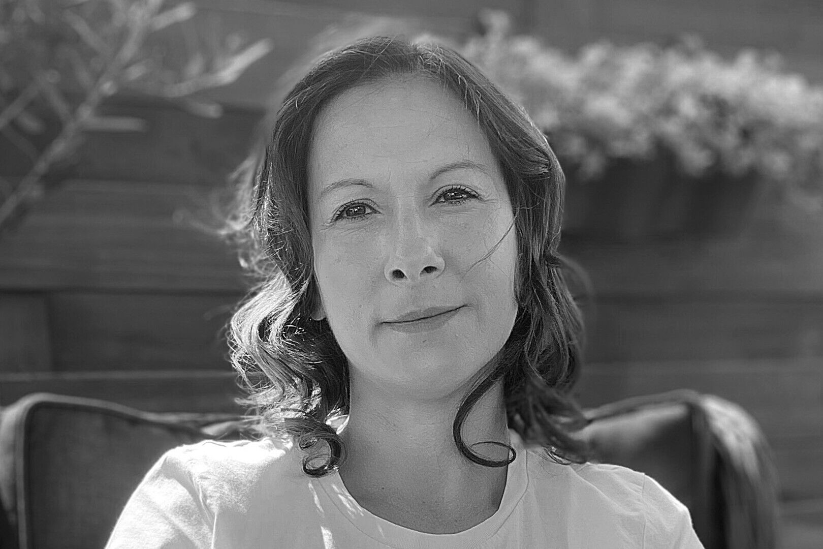 Thuisverpleging Martha