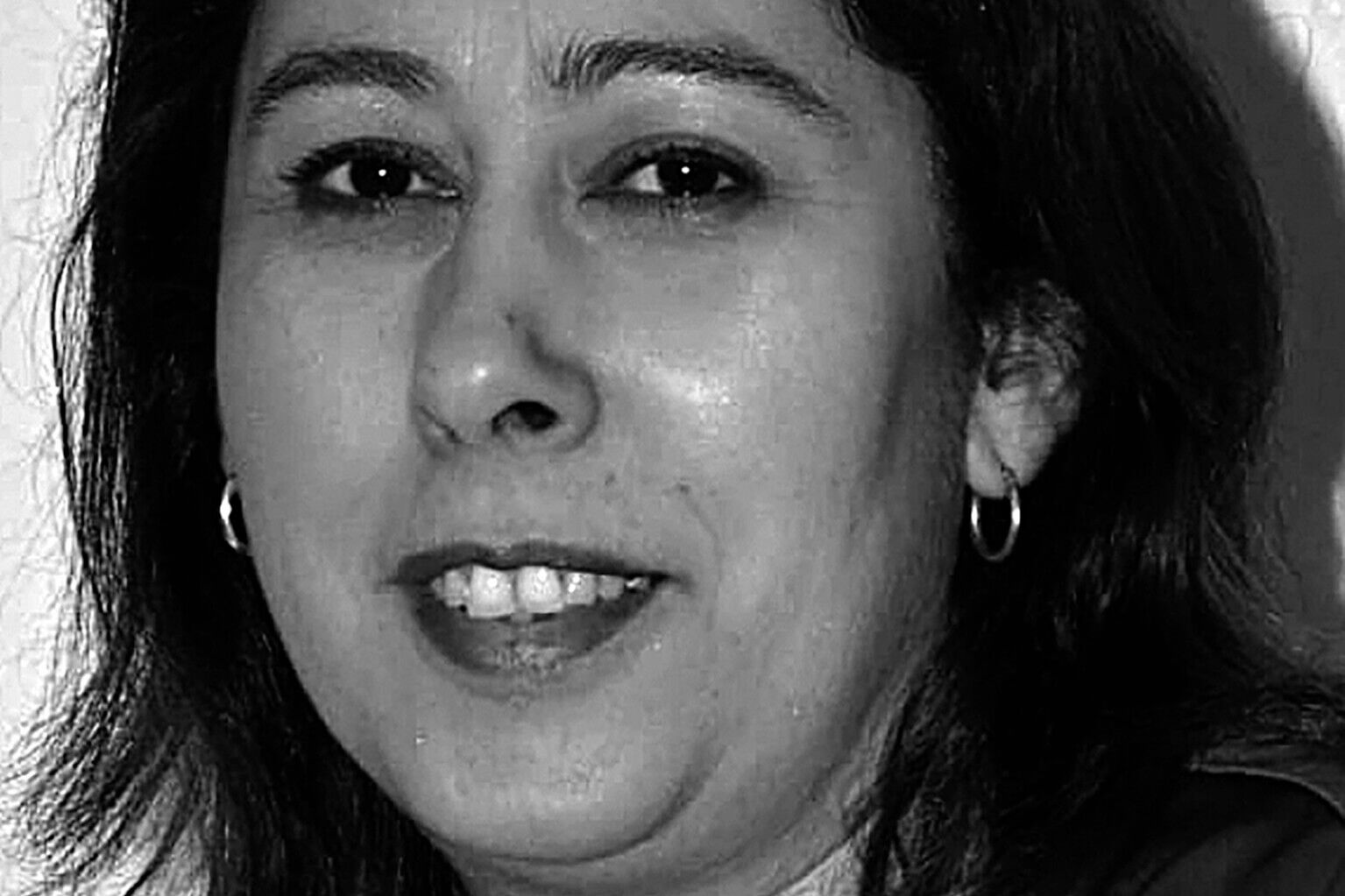 Thuisverpleging Mersa