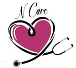 Logo Thuisverpleging N-Care