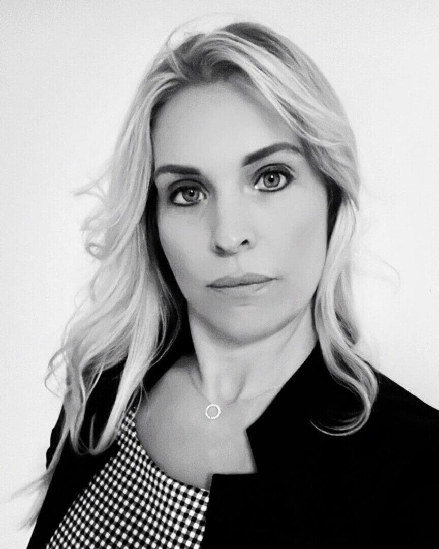 Thuisverpleging N-Care