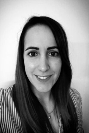 Logo Thuisverpleging Romina