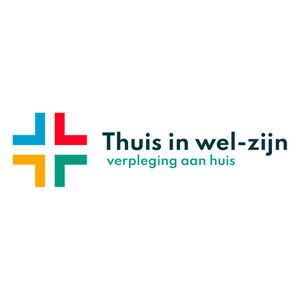 Logo Thuis in Wel-zijn