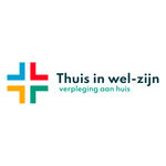 Logo Thuis in Wel-zijn