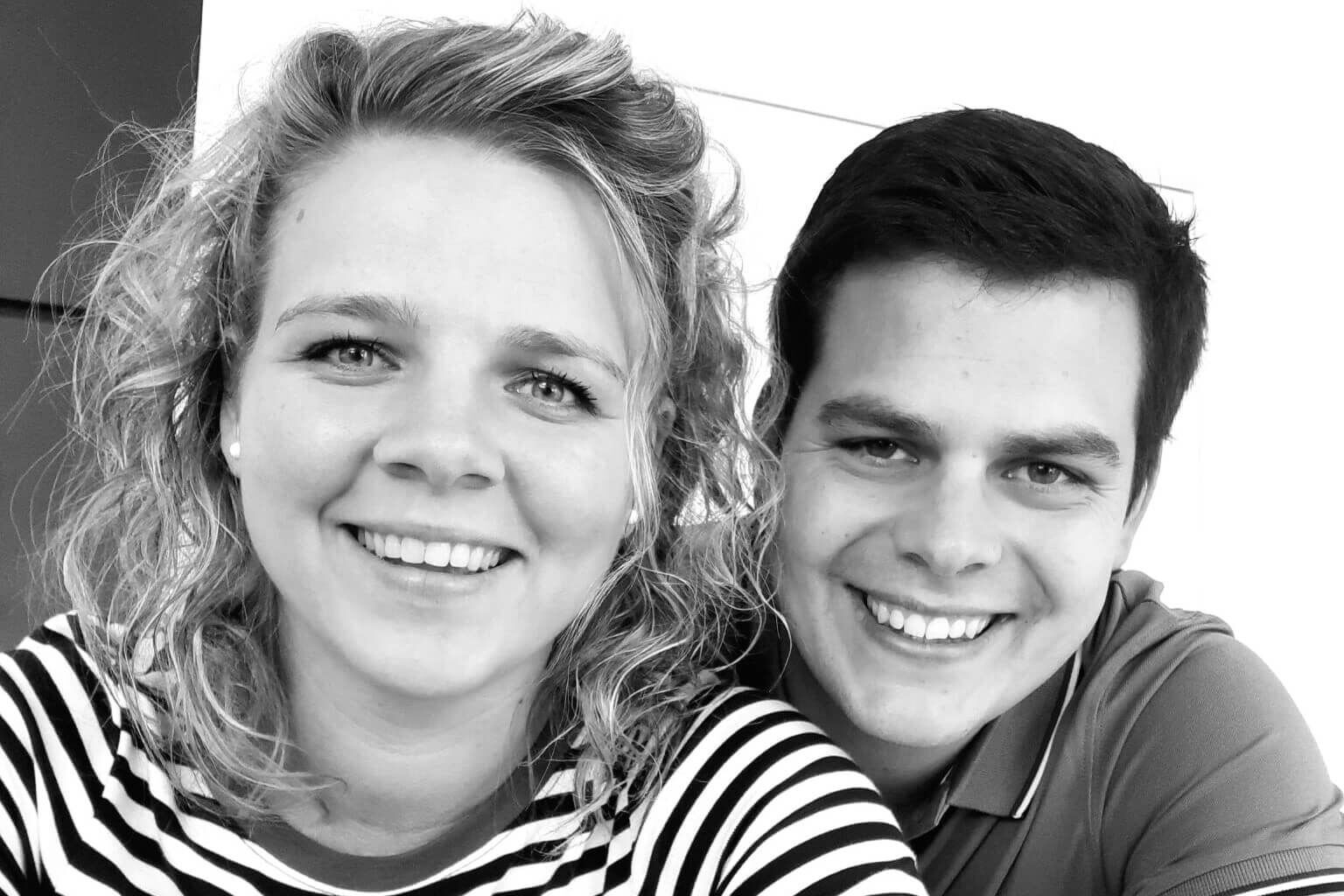 Thuisverpleging A&J E.D.