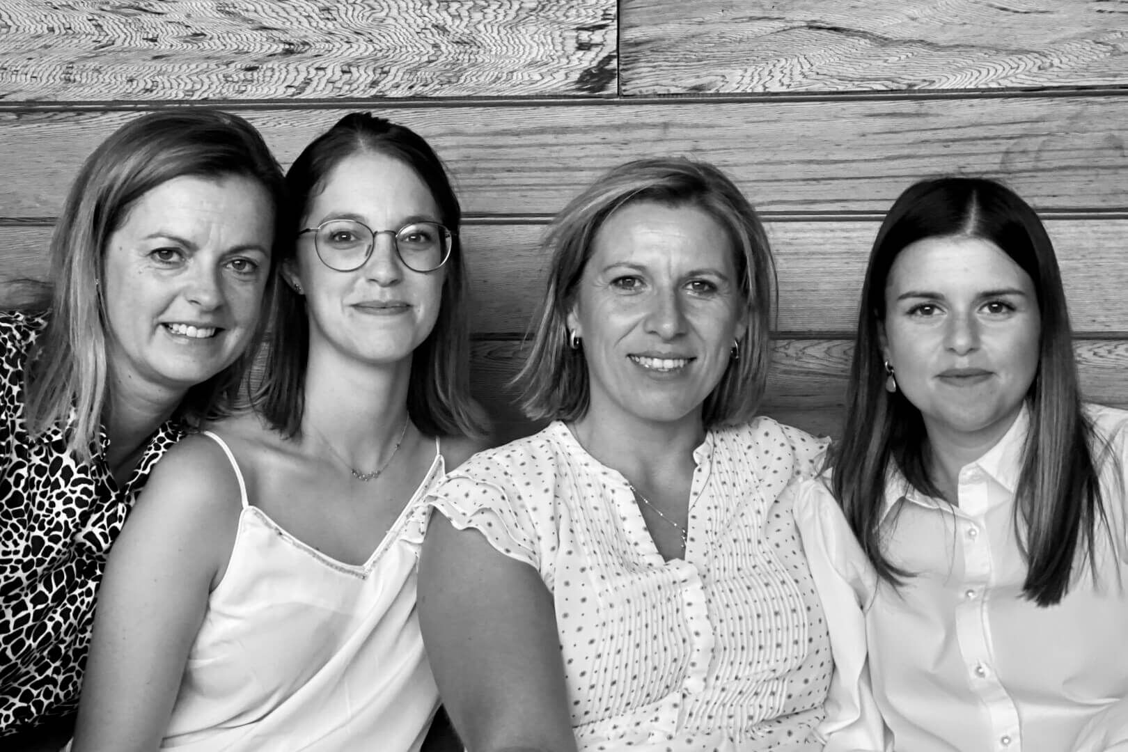 Thuisverpleging Angela