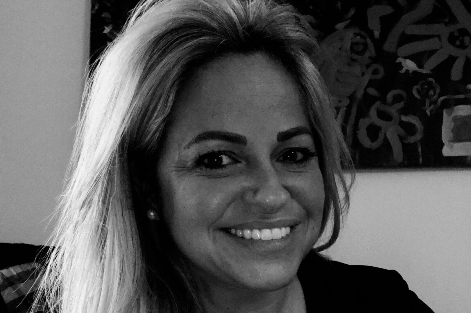 Thuisverpleging Aurora