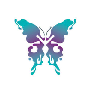 Logo Thuisverpleging De Vlinder