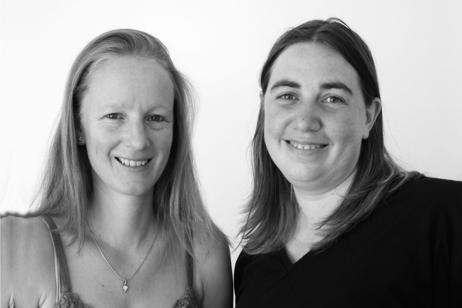 Thuisverpleging Elka