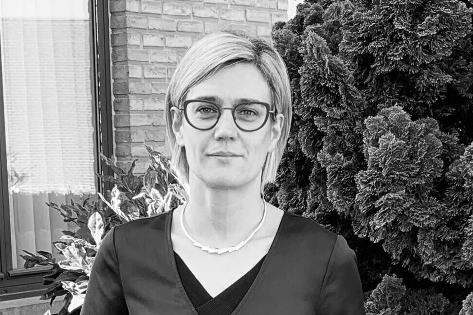 Thuisverpleging Els Piron