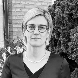 Logo Thuisverpleging Els Piron