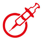 Logo Kwaliteitsvolle thuisverpleging
