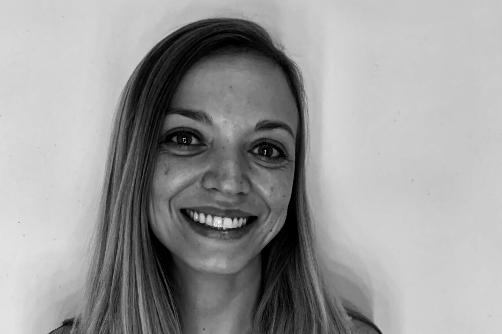 Thuisverpleging Lies