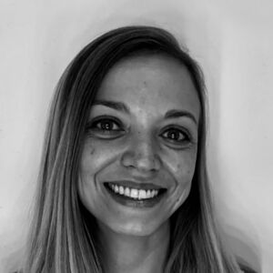 Logo Thuisverpleging Lies