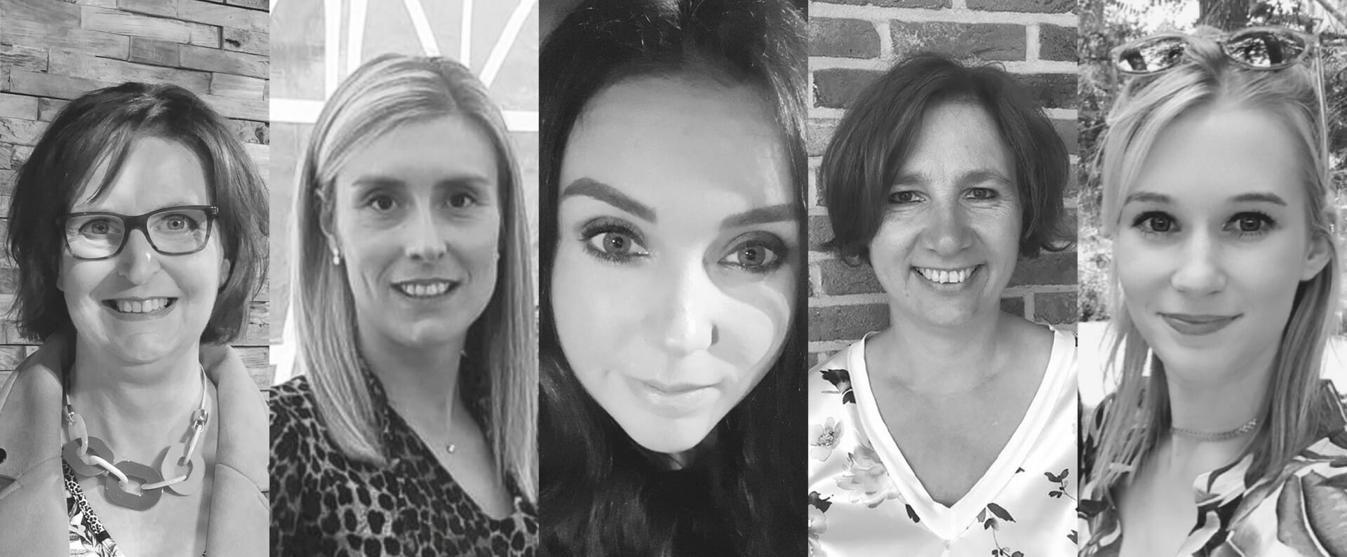 Thuisverpleging Lydia Claeys