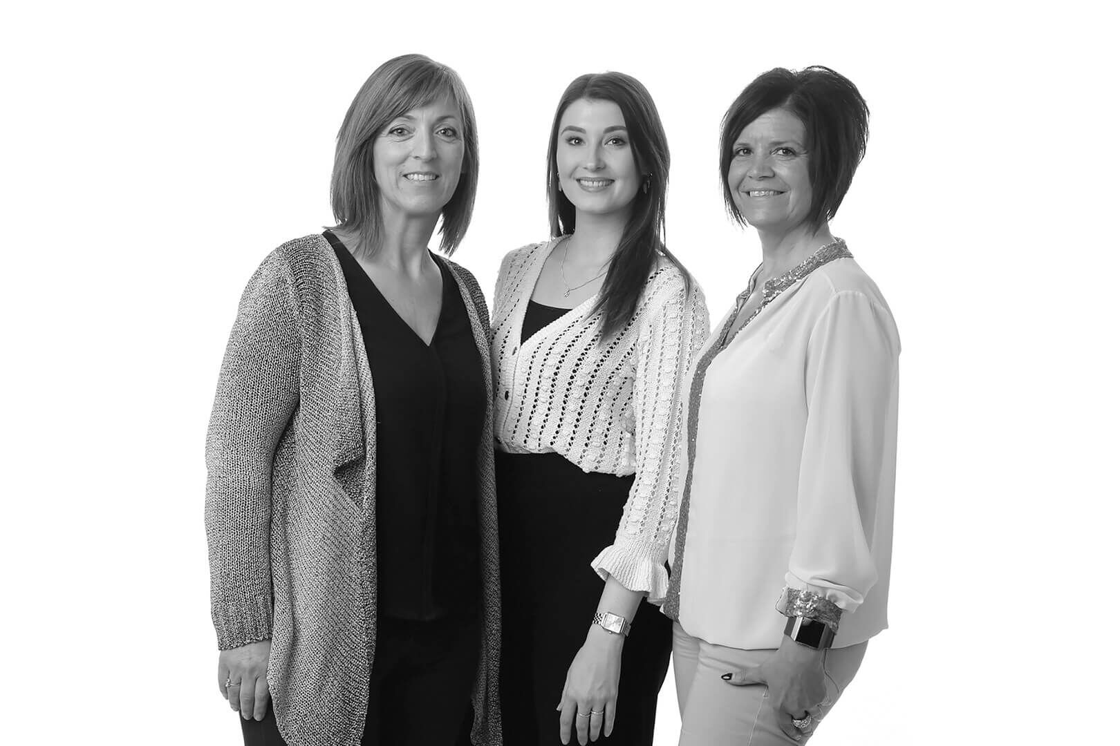 Thuisverpleging Midden-Limburg