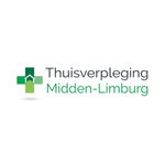 Logo Thuisverpleging Midden-Limburg