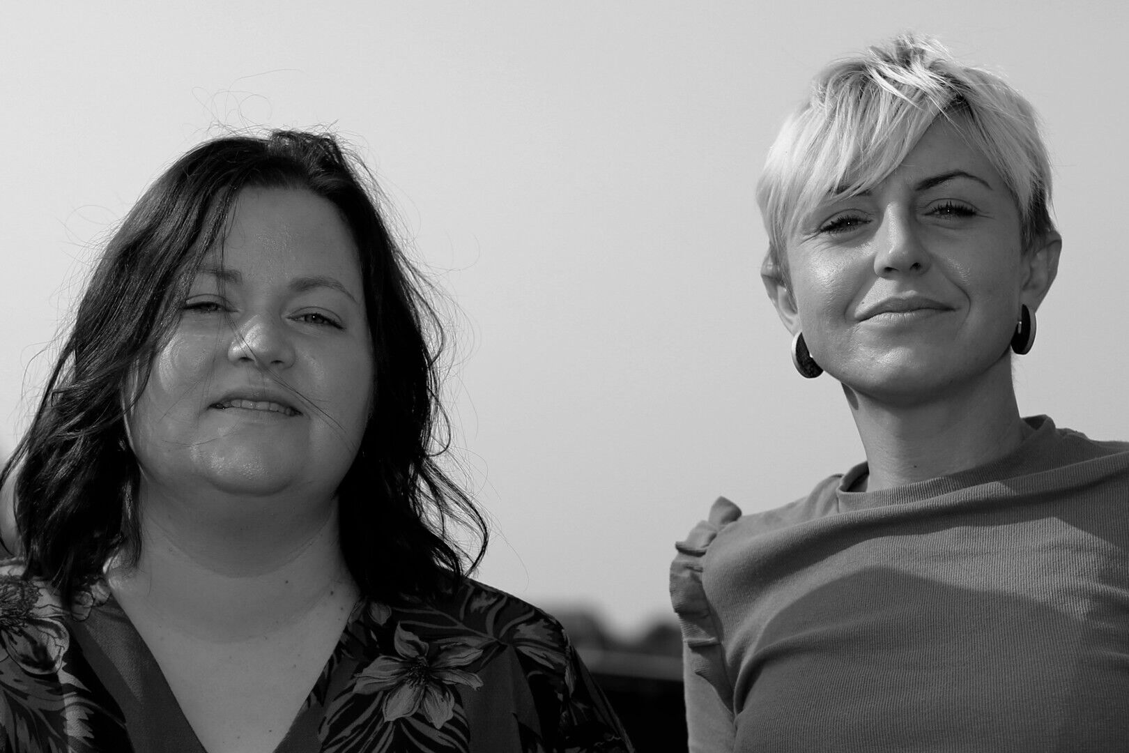 Thuisverpleging Minster