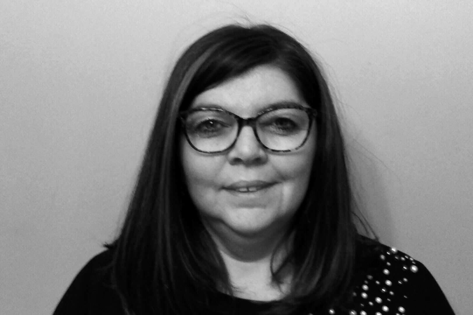 Thuisverpleging Nathalie Boussemaere