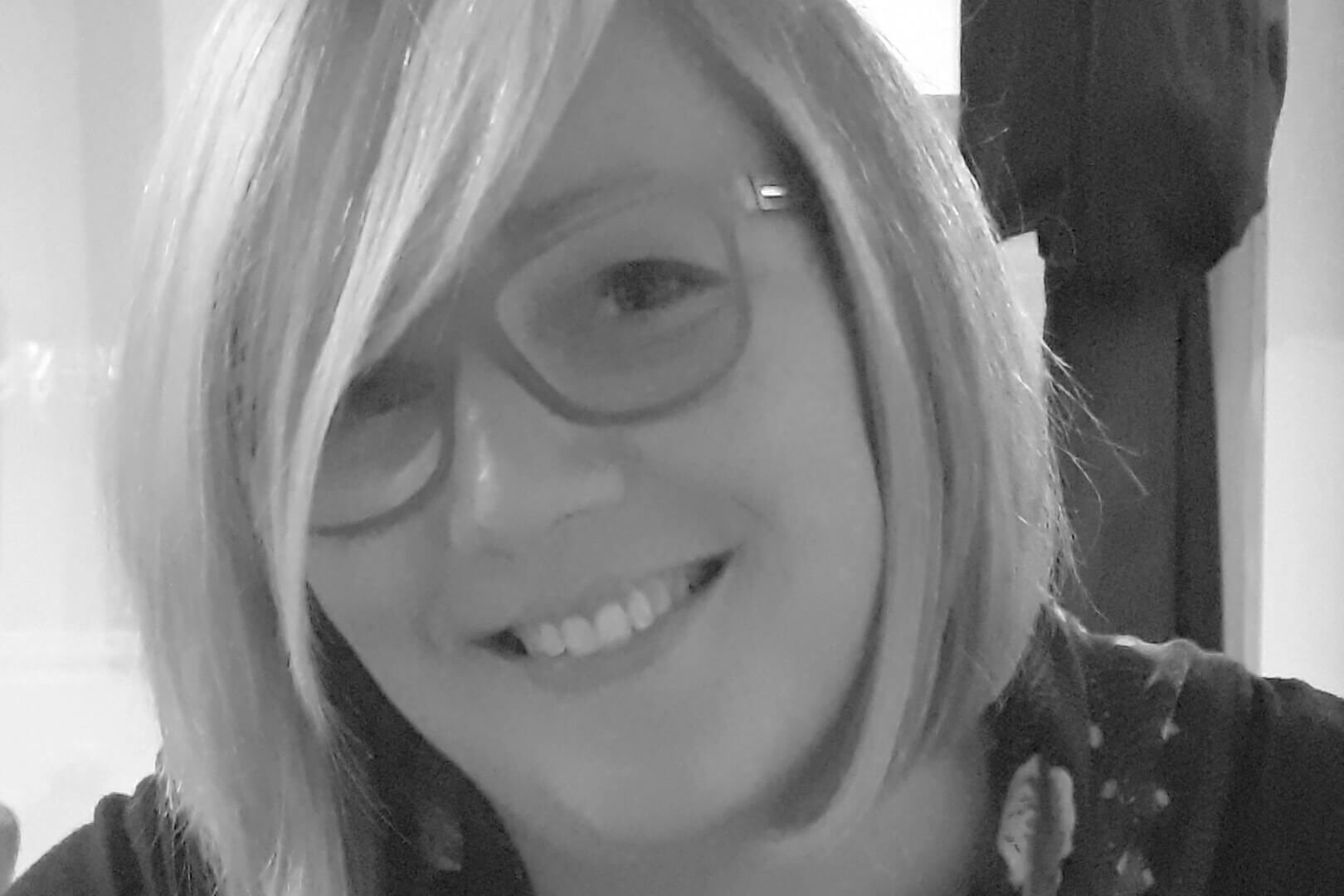 Thuisverpleging Noor