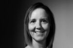 Logo Thuisverpleging Sandra Merken