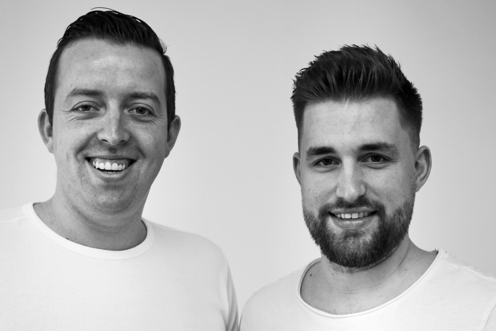 Thuisverpleging De Verpleger E.D.