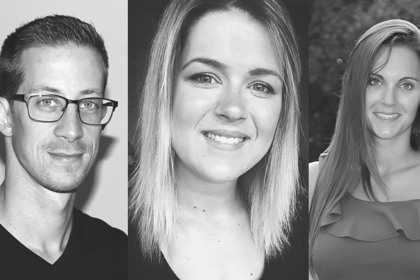 Thuisverpleging Zorgservice Knoops