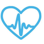 Logo Thuisverpleging Zorgservice Knoops