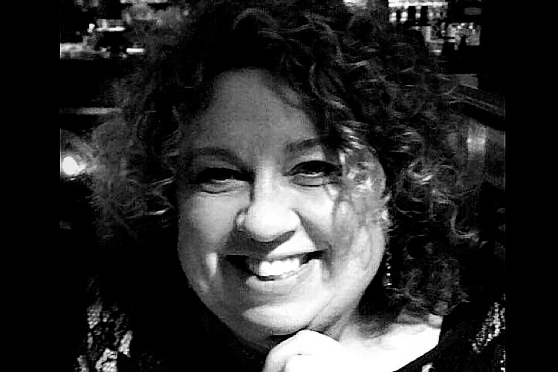 Thuisverplegingspraktijk Veronique