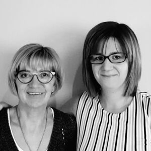 Logo Thuiszorg Kat-Leen