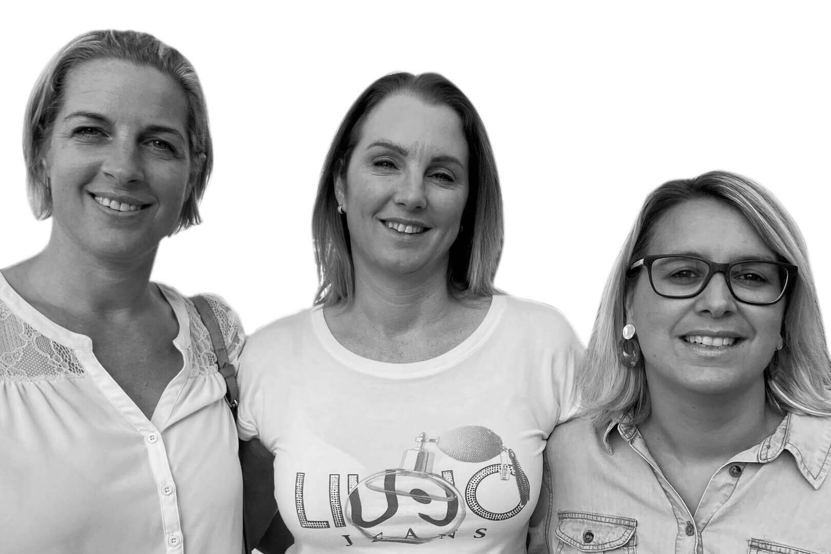 Thuisverpleging Kristel Vankerkhoven