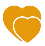 Logo Thuisverpleging Kristel Vankerkhoven