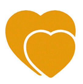 Logo Thuisverpleging Kristel Vankerkhoven