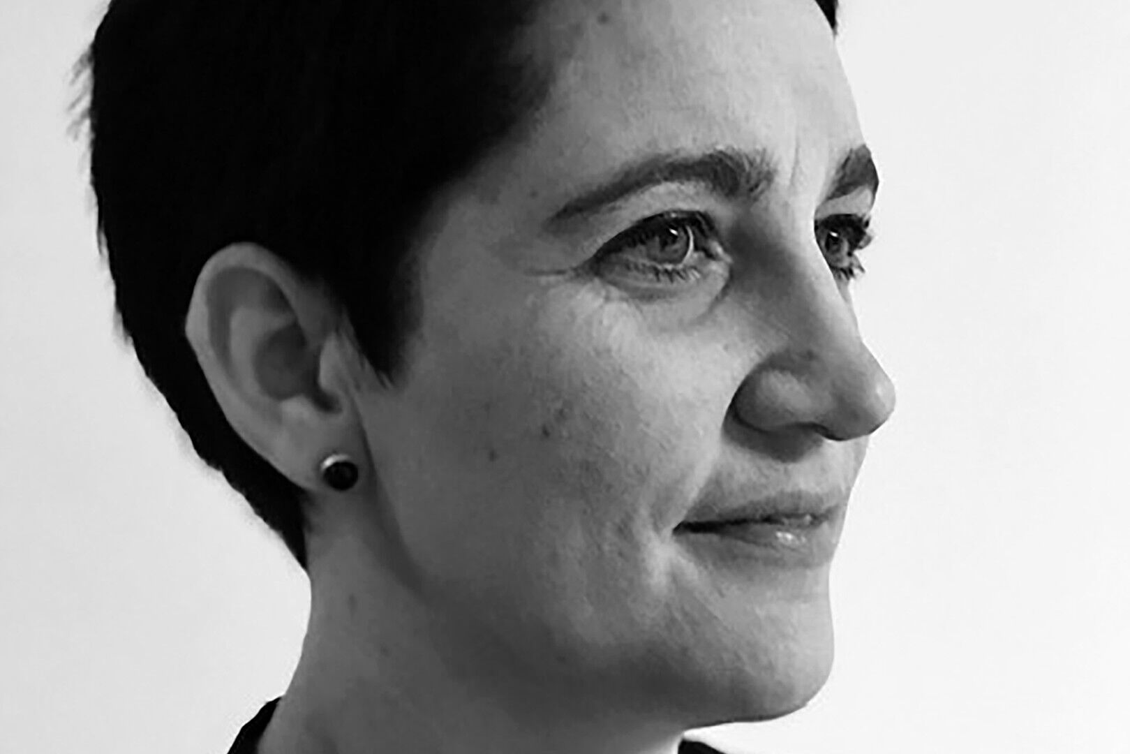 Thuisverpleging Veerle Braeken