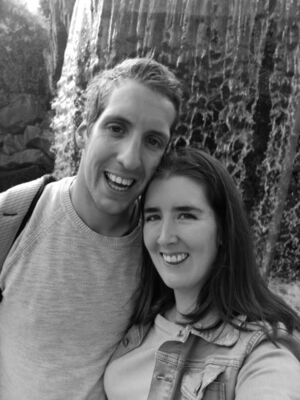 Logo Verpleging aan huis Thuisbest