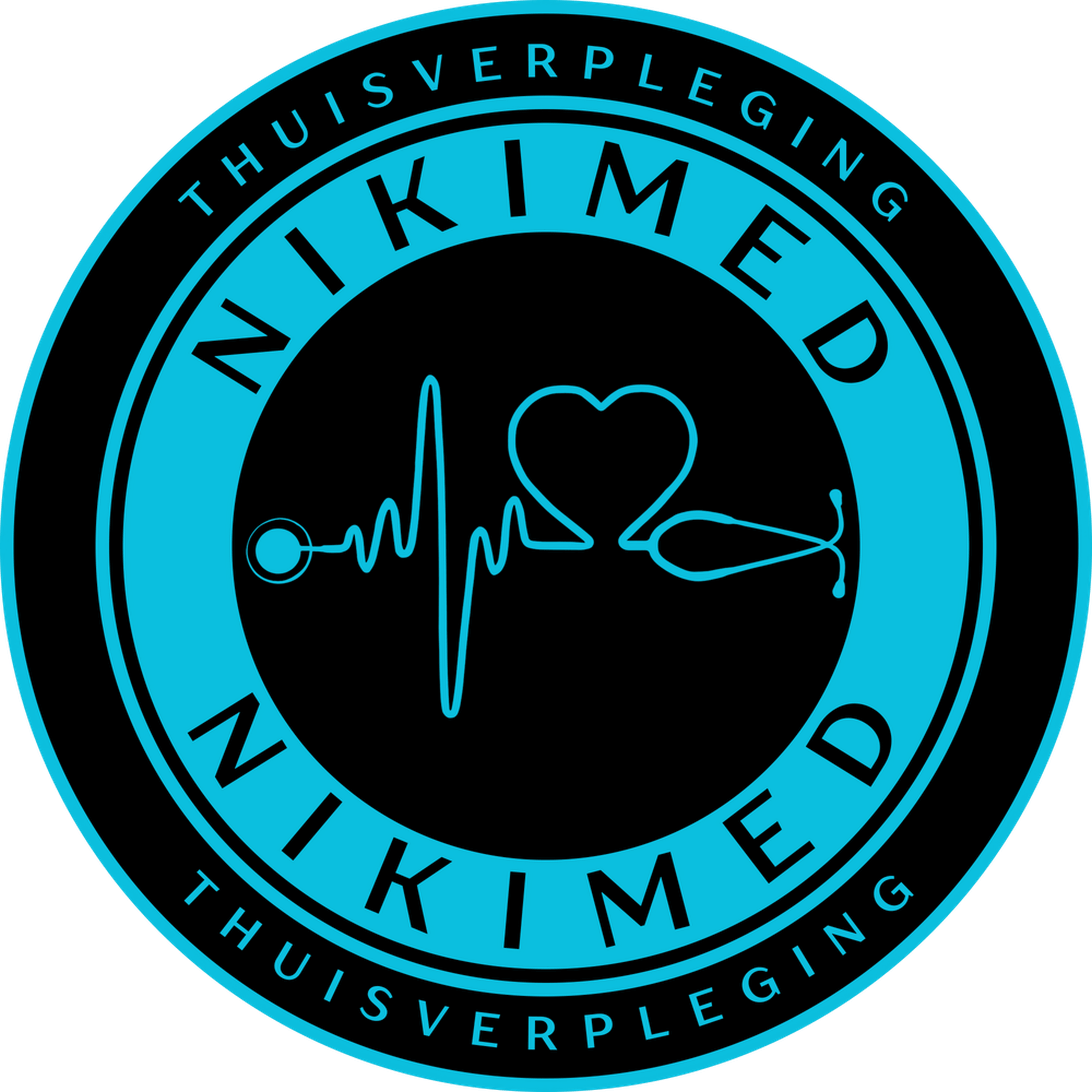 Thuisverpleging Nikimed