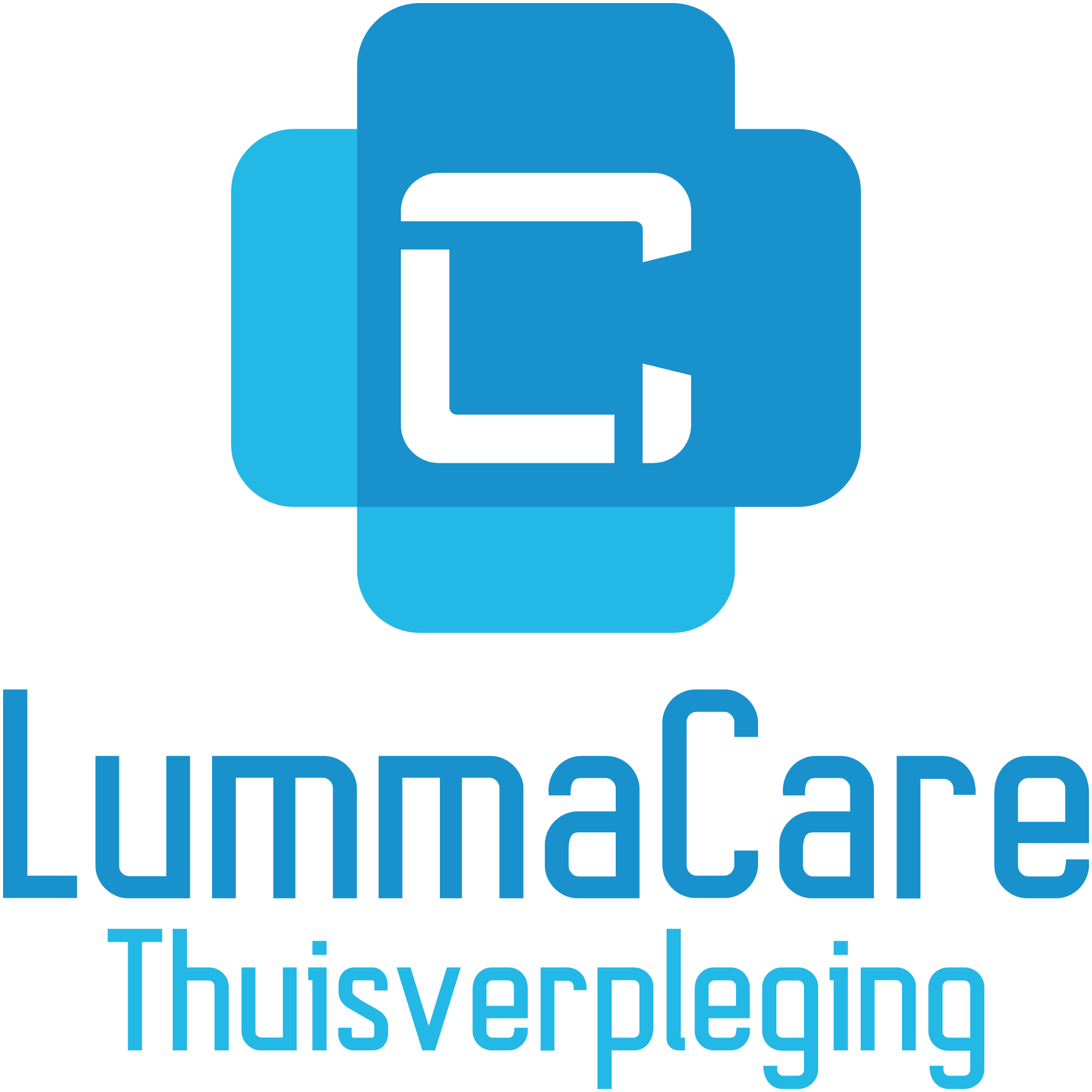 LummaCare Thuisverpleging