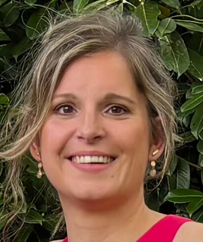 Thuisverpleging Gerlinde Vandevoort en Marina Agten